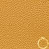 vendome-hermes-colors-natural