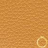 vendome-hermes-colors-naturalsable