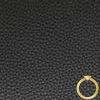 vendome-hermes-colors-noir