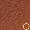vendome-hermes-colors-noisette
