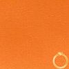 vendome-hermes-colors-orange