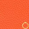 vendome-hermes-colors-orangepoppy