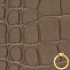vendome-hermes-colors-oregano