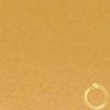 vendome-hermes-colors-paille
