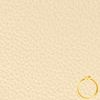 vendome-hermes-colors-parchemin