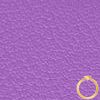 vendome-hermes-colors-parme