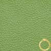 vendome-hermes-colors-pelouse