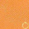 vendome-hermes-colors-potiron