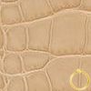 vendome-hermes-colors-poussiere