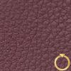 vendome-hermes-colors-prune
