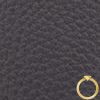 vendome-hermes-colors-prunoir