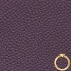 vendome-hermes-colors-raisin