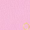 vendome-hermes-colors-rose