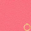 vendome-hermes-colors-roseazalee