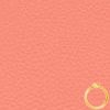 vendome-hermes-colors-rosecandy