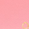 vendome-hermes-colors-roseconfetti
