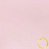 vendome-hermes-colors-rosedragee