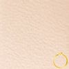vendome-hermes-colors-roseeglantine