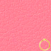 vendome-hermes-colors-roseete