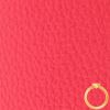 vendome-hermes-colors-roseextreme