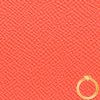 vendome-hermes-colors-rosejaipur