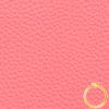 vendome-hermes-colors-roselipstick