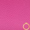 vendome-hermes-colors-rosepourpre