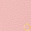 vendome-hermes-colors-rosesakura