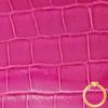 vendome-hermes-colors-rosescheherazade