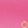 vendome-hermes-colors-roseshocking
