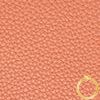 vendome-hermes-colors-rosethelaiton