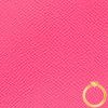 vendome-hermes-colors-rosetyrien