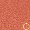 vendome-hermes-colors-rosy