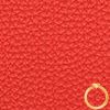 vendome-hermes-colors-rougecoeur