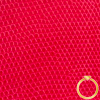 vendome-hermes-colors-rougeexotique