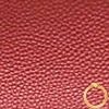 vendome-hermes-colors-rougegarance