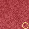 vendome-hermes-colors-rougegrenat
