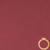 vendome-hermes-colors-rougeimperial