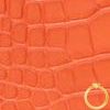 vendome-hermes-colors-rougeindien