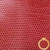 vendome-hermes-colors-rougemoyen