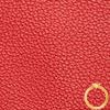 vendome-hermes-colors-rougepiment