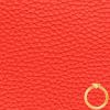 vendome-hermes-colors-rougetomate