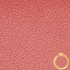 vendome-hermes-colors-rougevenitienne