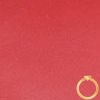vendome-hermes-colors-rougevif