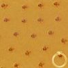 vendome-hermes-colors-saffron