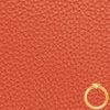 vendome-hermes-colors-sanguine