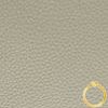 vendome-hermes-colors-sauge