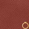 vendome-hermes-colors-sienne