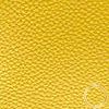 vendome-hermes-colors-soleil