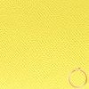 vendome-hermes-colors-soufre
